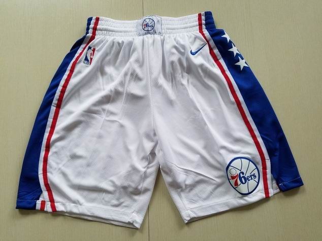 basketball shorts-062